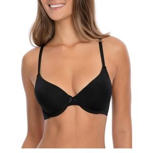 Secret treasures T-shirt bra